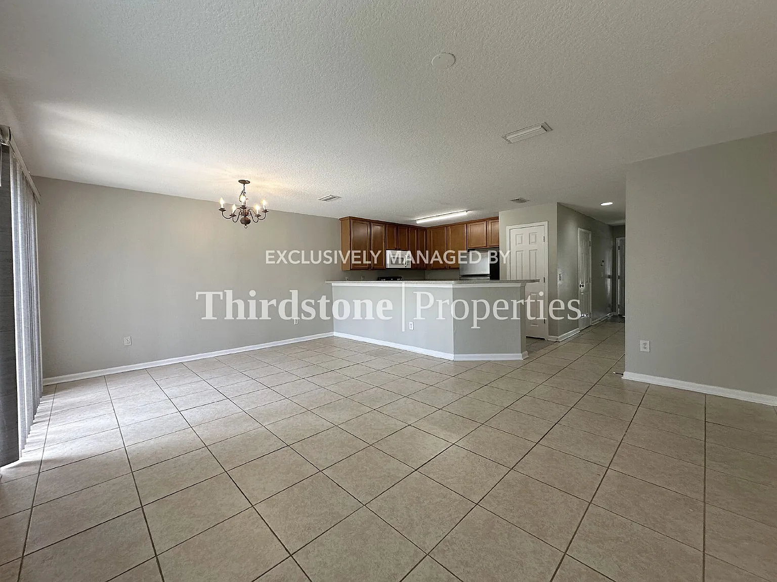 1036 N Black Cherry Dr, Saint Johns, FL 32259 — Photo 2