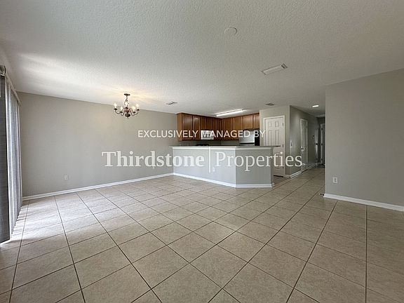 2nd image of 1036 N Black Cherry Dr