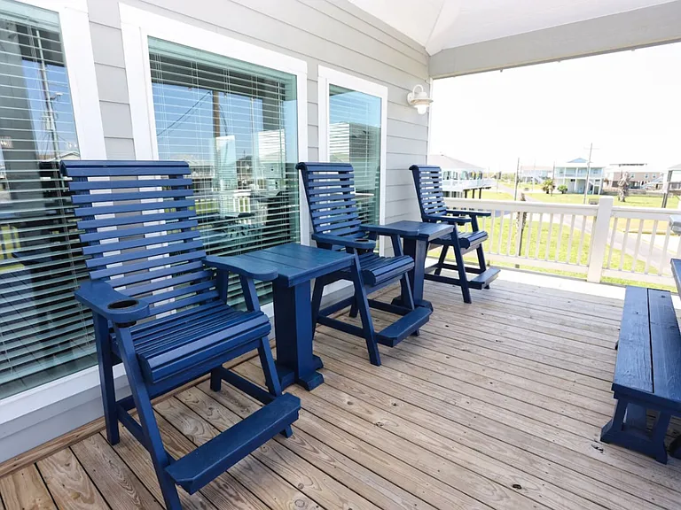 Palm Ridge Dr — Photo 49