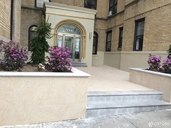 Rented by Oxford Property Group