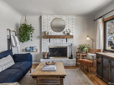 4640 S Cherokee Street, Englewood, CO, 80110