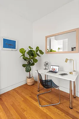 Sold by Corcoran | media 9