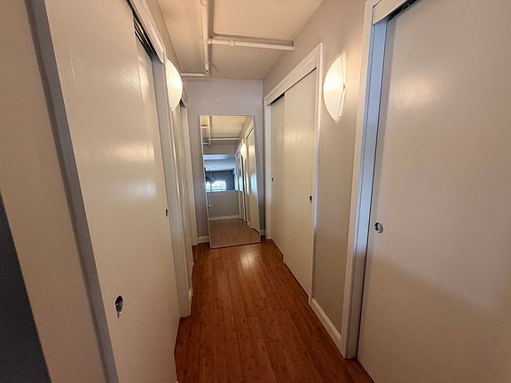 5th image of 350 11th Ave Unit 347
