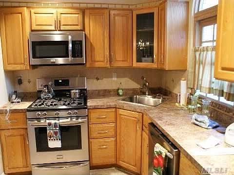4th image of 664 Joy Blvd