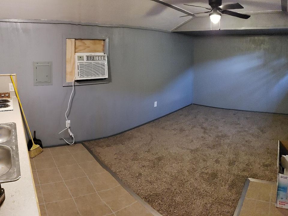 1st image of 2536 Cline St #6