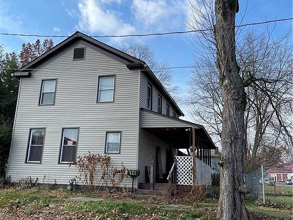 2nd image of 521 N Jefferson St