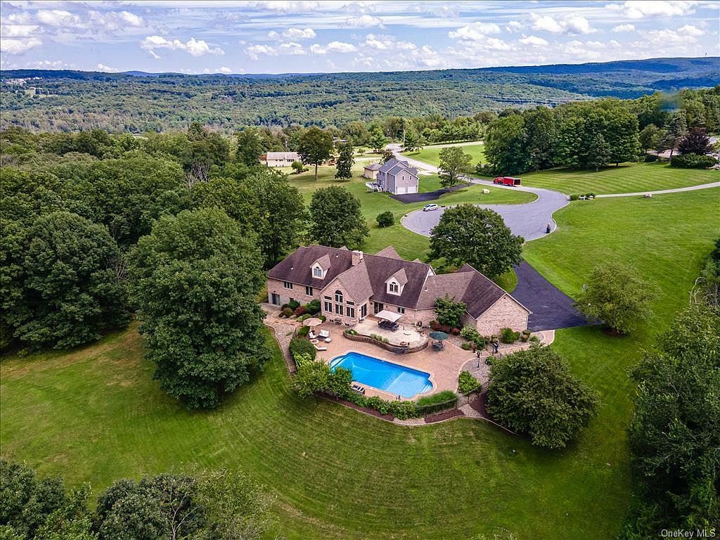 117 Ayr Road, Chester, NY 10918 Zillow