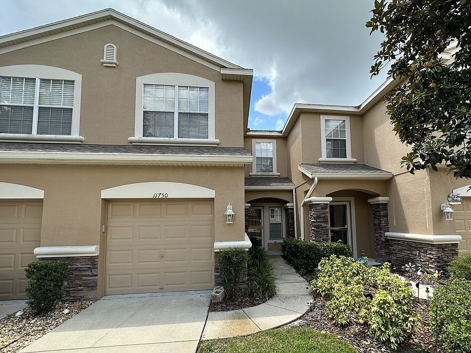 11750 Castine St, New Port Richey, FL 34654 Zillow