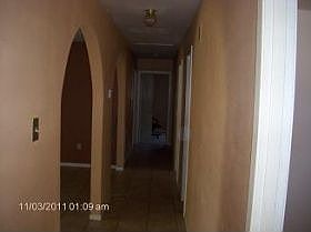 3rd image of 1708 19th Ave N