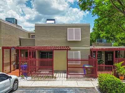 10911 Cypress Rd #10911, Hollywood, FL, 33026