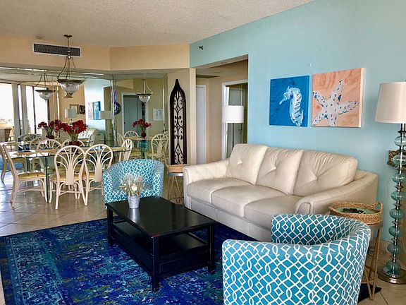 5th image of 1096 Scenic Gulf Dr Unit 607