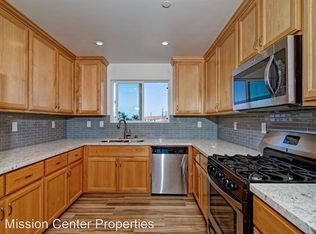 6378 Inman St, San Diego, CA 92111