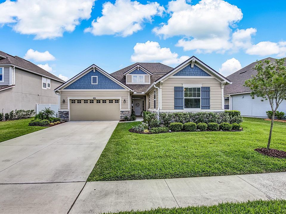 1st image of 279 Tavernier Dr