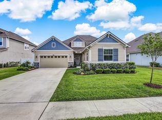 279 Tavernier Dr, Ponte Vedra, FL 32081