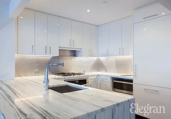 Rented by Elegran | media 19