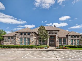 32400 State Highway 249, Pinehurst, TX 77362