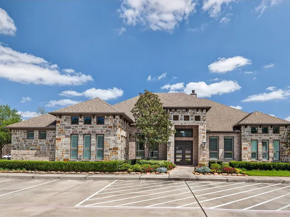 32400 State Highway 249, Pinehurst, TX 77362