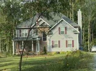 3345 Indian River Rd, Virginia Beach, VA 23456