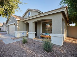 11241 W Rio Vista Ln, Avondale, AZ 85323