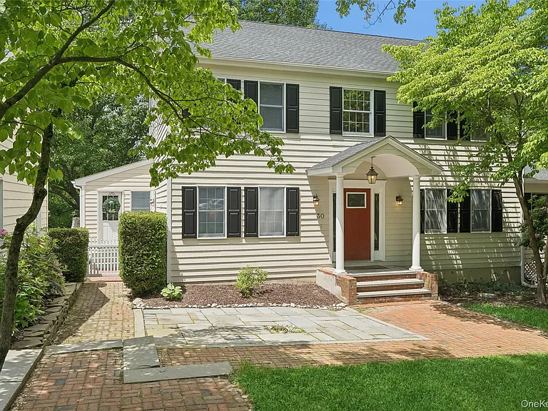 30 Foley Rd — Photo 2