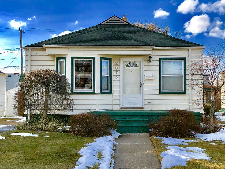 1st image of 2072 Electric St
