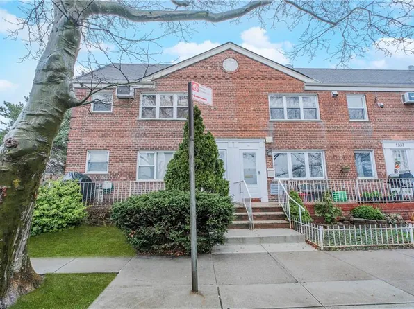 1333 Shore Pkwy #A, Brooklyn, NY 11214