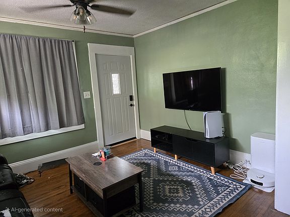 3rd image of 606 Blair Ave