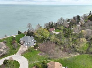 Lt5 WOODLAKE COURT, Mount Pleasant, WI 53403