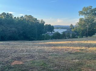 48 Onondaga Cir, Langston, AL 35755