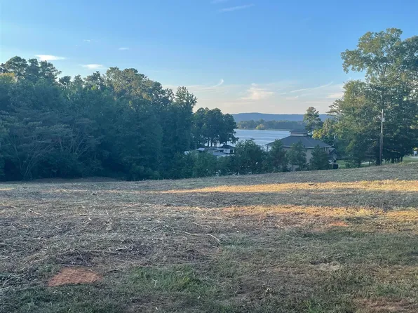 48 Onondaga Cir, Langston, AL 35755