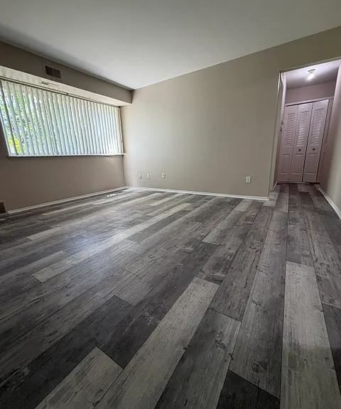 38272 Fairway Ct #123 — Photo 6