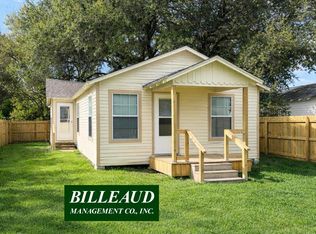 246 Paul Breaux Ave, Lafayette, LA 70501