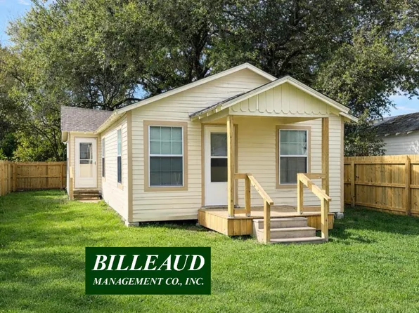 246 Paul Breaux Ave, Lafayette, LA 70501