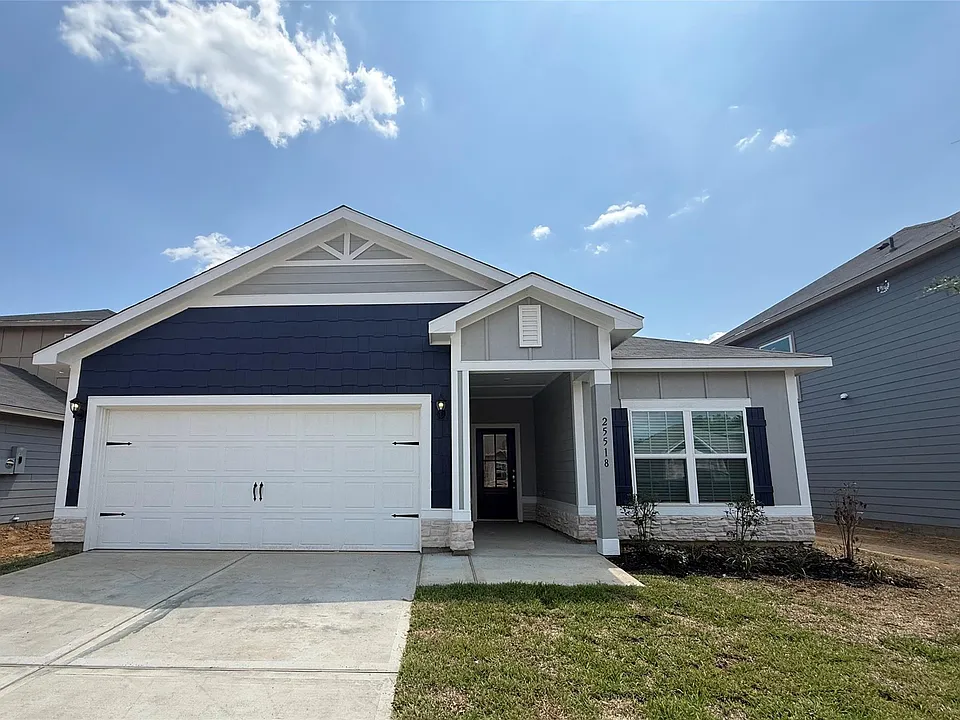 25518 Blooming Hazel Dr