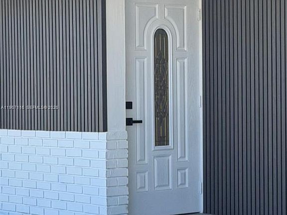 5th image of 9620 SW 9th Ter