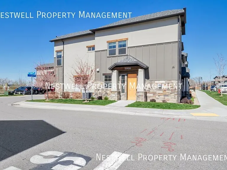 10486 S Beetdigger Blvd — Photo 28