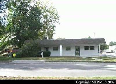 1st image of 709 S Evers St