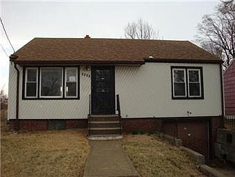 1st image of 3334 Farrow Ave