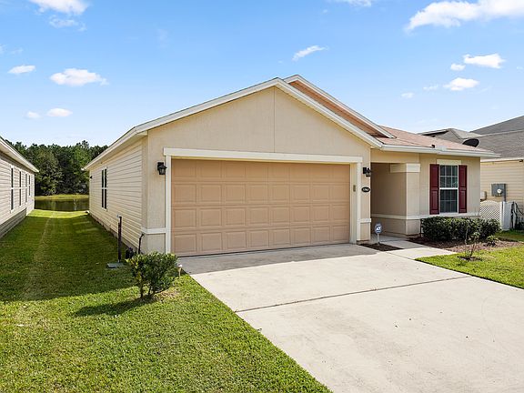 3rd image of 11863 Alexandra Dr