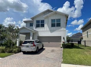 19747 Wheelbarrow Bnd, Loxahatchee, FL 33470