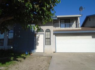 7817 S Laurelglen Blvd #A-D, Bakersfield, CA