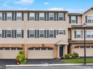 6 Dougherty Dr, Lemoyne, PA 17043