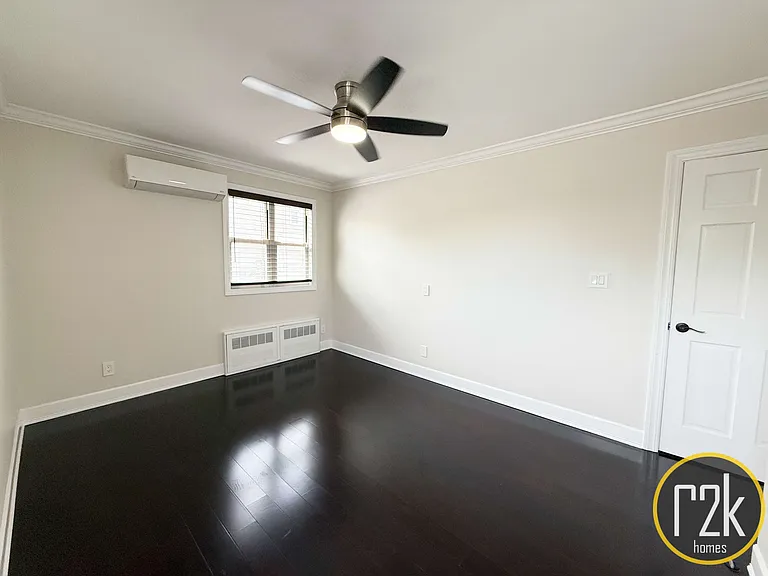 4918 21st Ave #2 — Photo 26