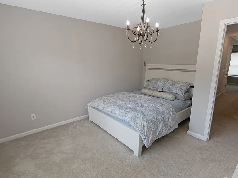 1680 Saint Johns Parrish Way — Photo 12