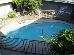 14320 Vanowen St, Van Nuys, CA 91405