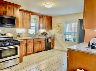 21 Monastery Rd, Brighton, MA 02135