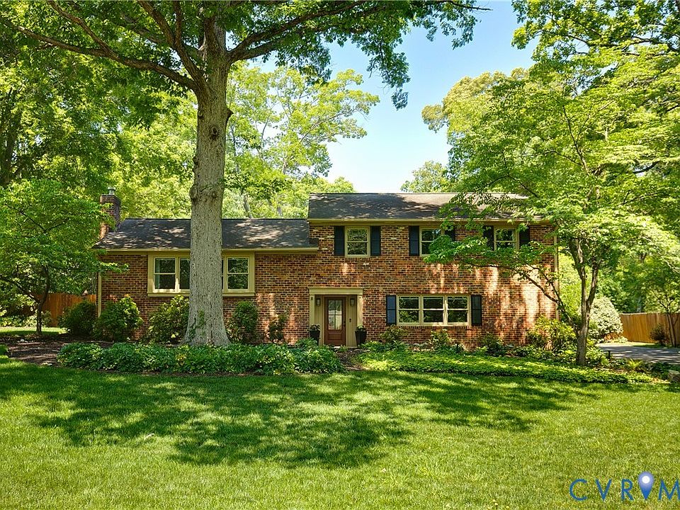 1st image of 8314 Charlise Rd