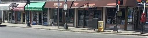 2nd image of 3213 Washington St