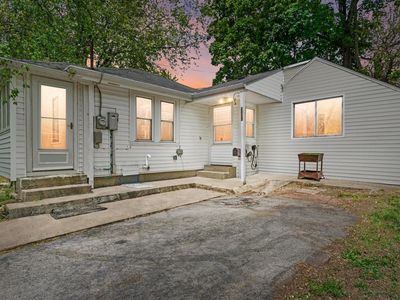 2012 Norton AVENUE, Waukesha, WI, 53188