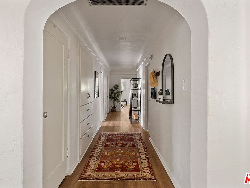 6122 W 6th St, Los Angeles, CA 90048 | Zillow